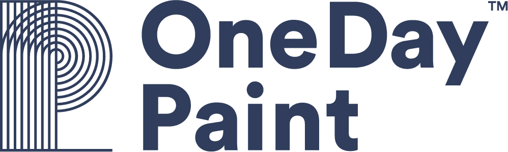 One Day Paint