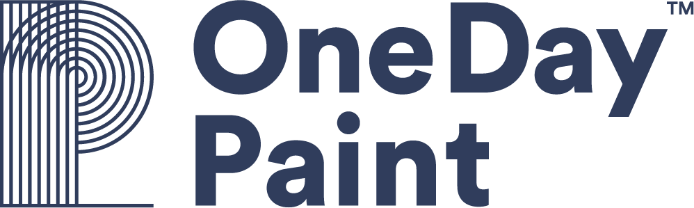 One Day Paint