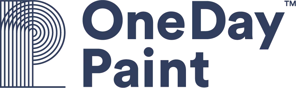 One Day Paint
